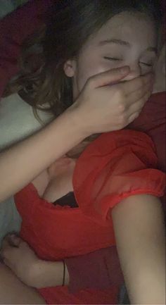 Aku Yang Sedang Masa Puber Mencari Seks