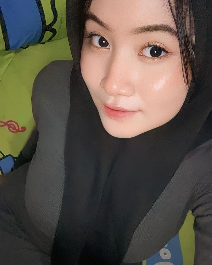 Awal Kisah Percintaanku Dengan Sesama Jenis