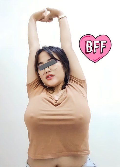 Beberapa Kali Ke Salon Pijat Akhirnya Dapat Jatah