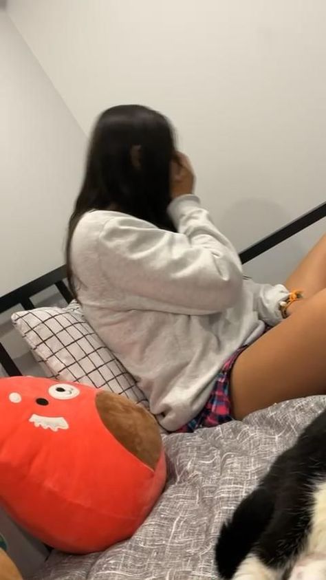 Beli Obat Kuat Dapat Bonus Ngentot