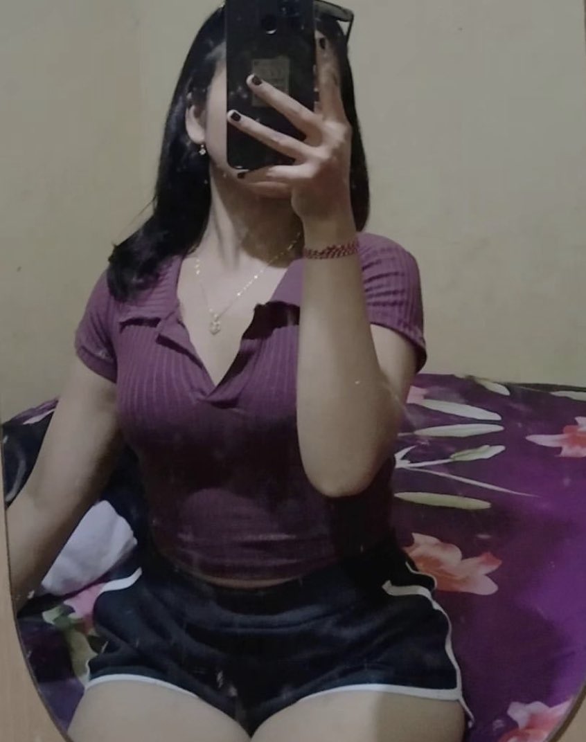 Bercinta Dengan Wanita yang Menyukai Adengan Penyiksaan