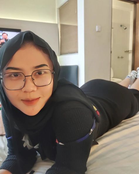 Bercinta dg Jilboob yang Hamil
