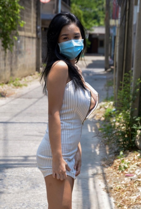 Bercinta Dikamar Mandi