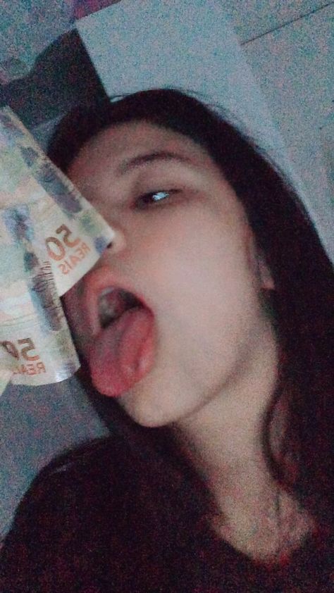 Buy Cell Phone Games and Accesories