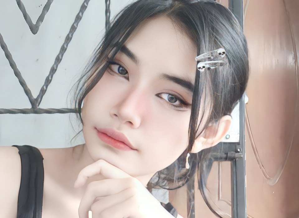 Cara Alternatif Cepat Hamil