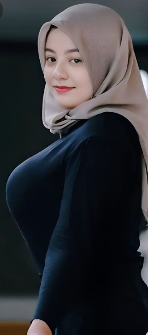 Cewek Alim Diperkosa Pemuda Begundal