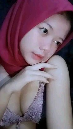 Ci Ana Tetangga Malu Tapi Mau