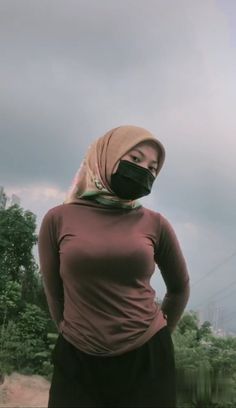 Cinta dan Nafsu Itu Beda