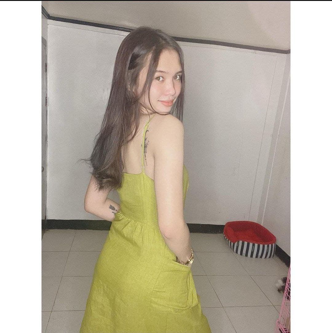 Disuruh Memijat Malah Diperkosa