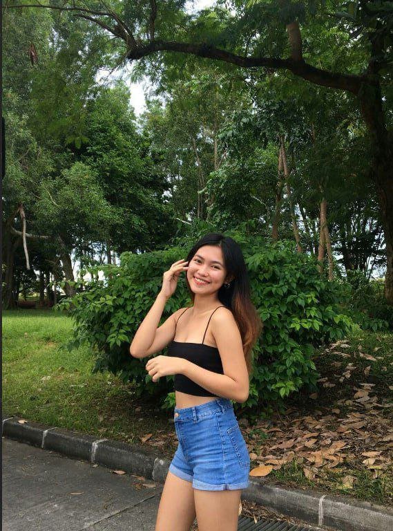 Ditawari Pesta Seks Sambil Tukar Pasangan