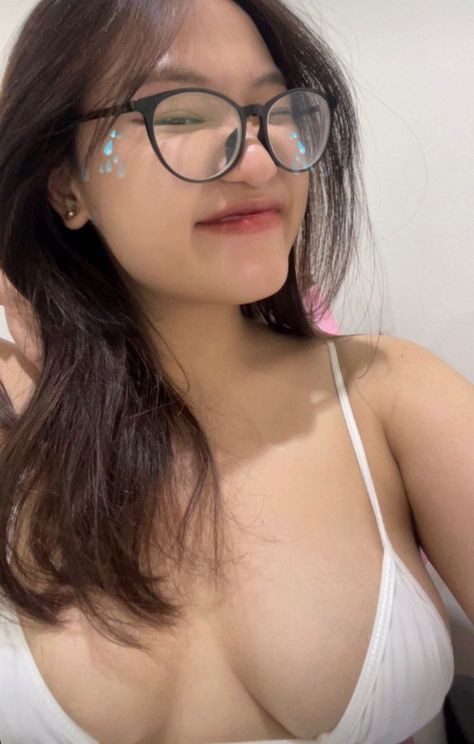 Gegap Gempita Sex Metropolitan