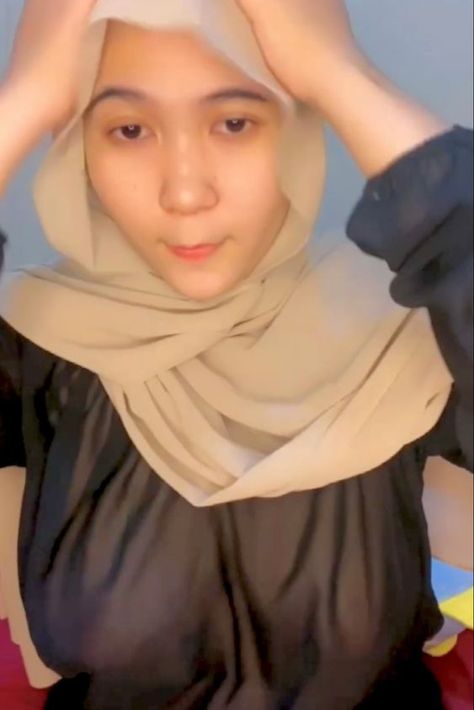 Gimun dan Tini Serta Ibunya