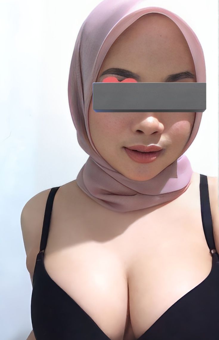 Hasrat Seks Pada Masa Puber Pertama