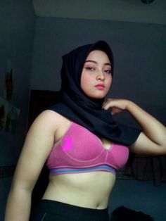 Ibu Muda Tambah Menggoda