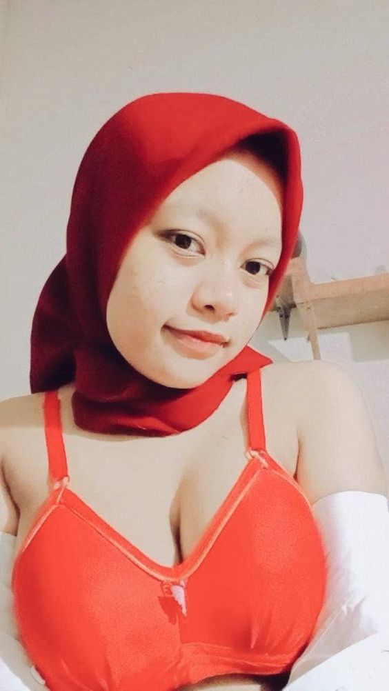 Istri Sayang Istriku Jalang