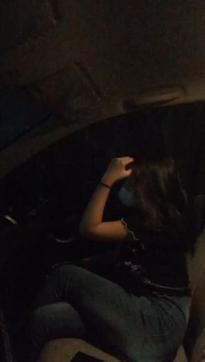 Jual Mobil Bonus Ngewe