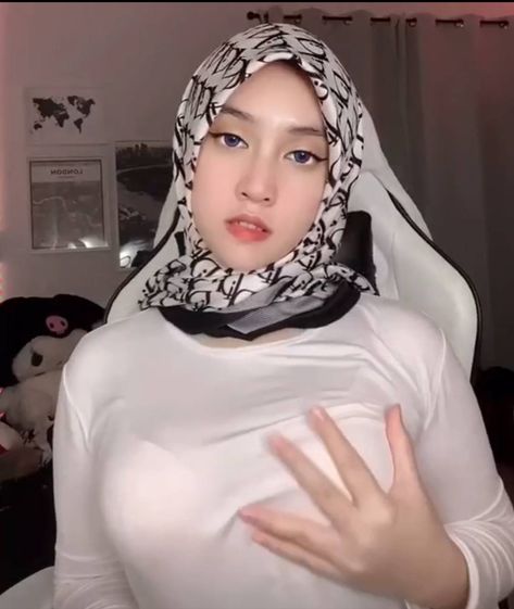 Kejutan Untuk Kekasihku