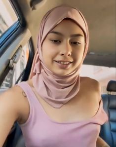 Kenikmatan Seks Akibat Pengaruh Inex