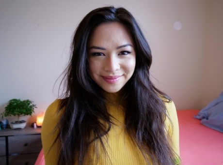 Ketagihan Jadi Wanita Panggilan