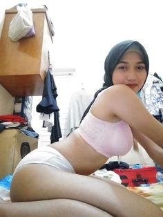 Ketemu Bumil Sange