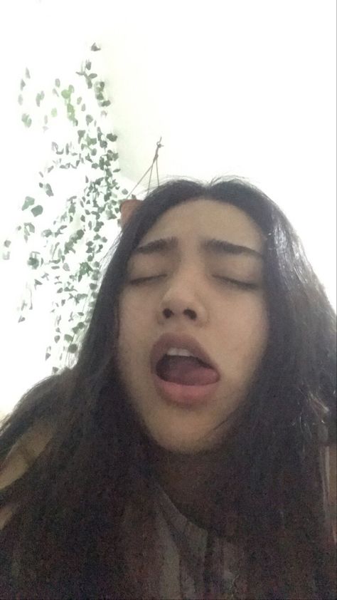 Lia Pramugari Yang Binal