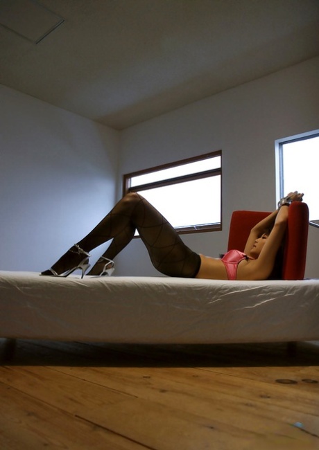 Malam Pertama Dengan Istri Yang Dijodohkan Orang Tua ku