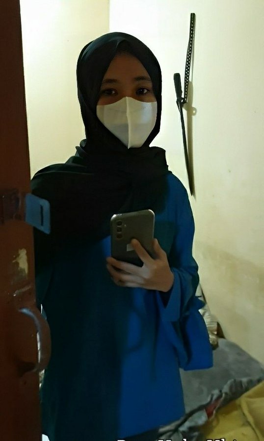 Mandi Bareng Berujung Ngentot