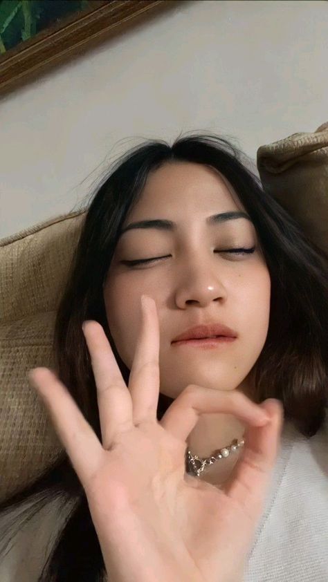 Masturbasi Lewat Telepon