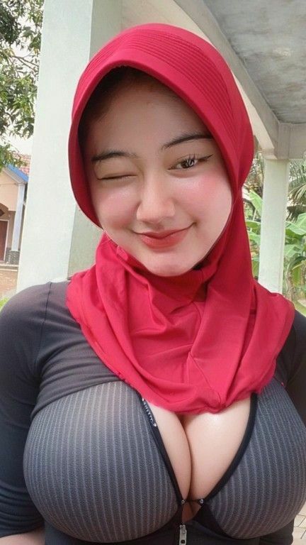 Memek Orang Kaya Memang Beda