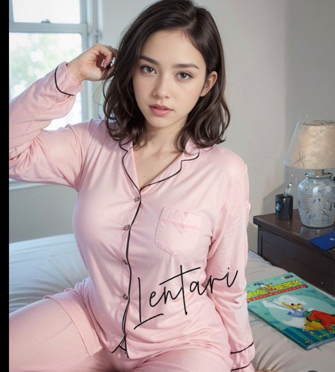 Memergoki Pembantuku Sedang Ngentot Dengan Pacarnya