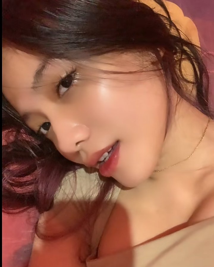 Menggerayang Memek Yang Masih Sempit Alias Perawan