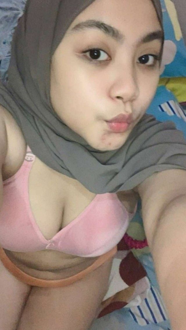 Menjadi Suami Pinjaman