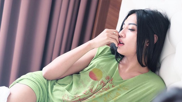 Pengalaman Seks Hampir Ngentot 20 Wanita Yang Ku Tiduri