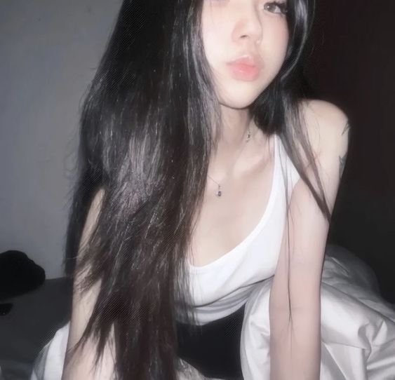 ML Pertama Hilangnya Status Perjakaku