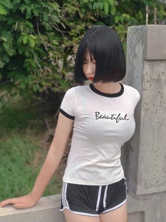 Nikmatnya Vagina Sempit Milik Muridku