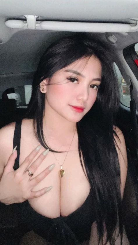 Pengalaman Di Dalam Mobil