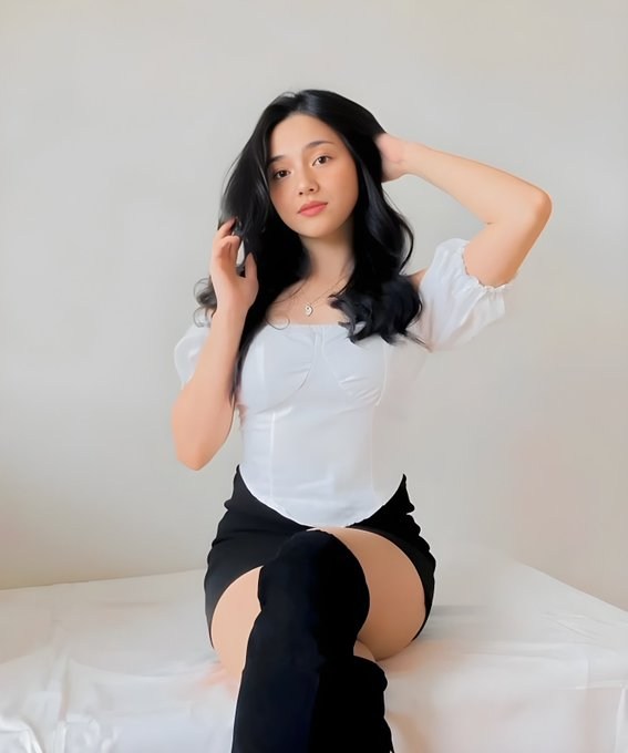 Pengalaman Nyata Ketika Bercinta Didalam Diskotik