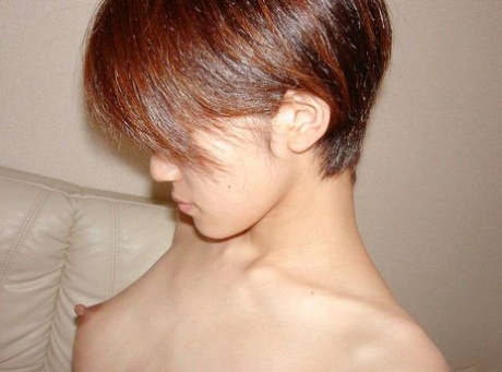 Pengalaman Yang Mengasyikkan Saat Bercinta Dengan Pacar