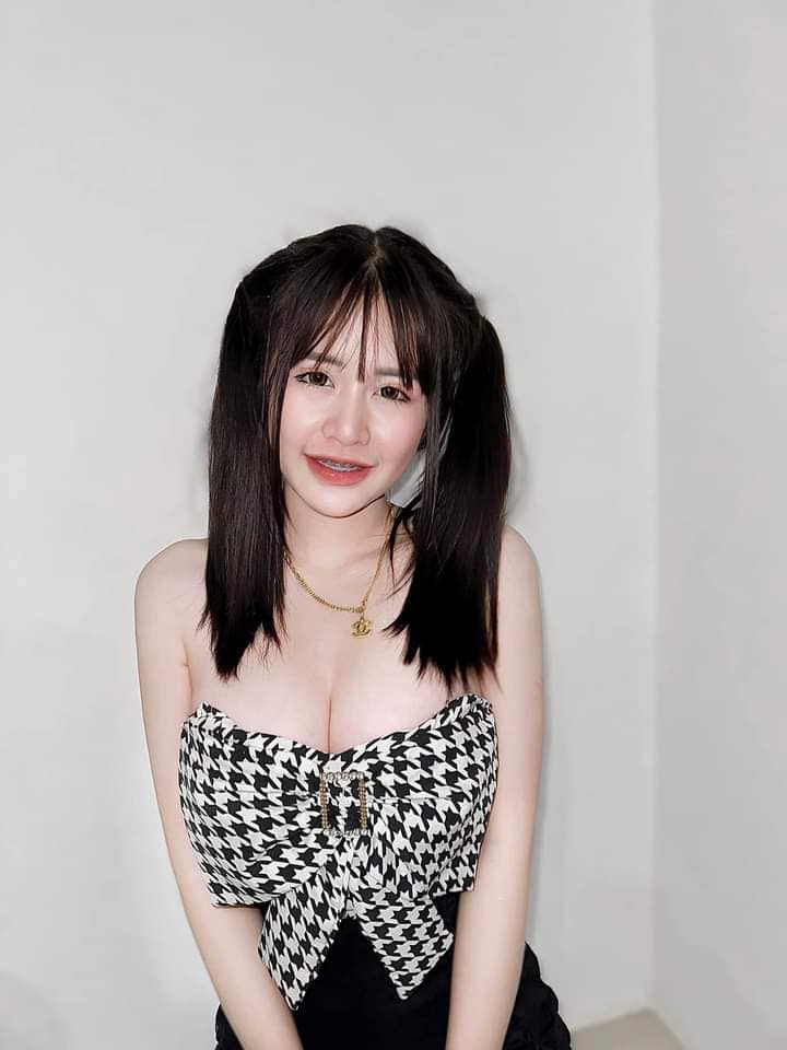 Pengalaman yang Sensasional