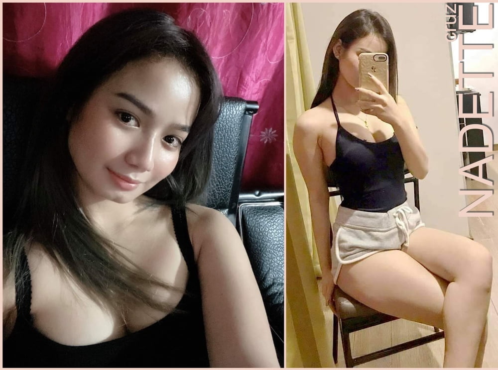 Penjaga Kos Yang Sexy