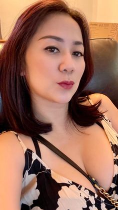 Perjakaku Buat Ibu Kandung