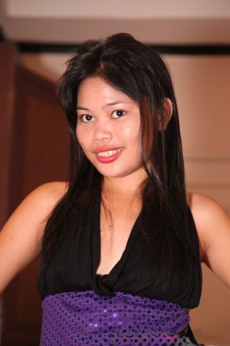 Pesta Dengan Para Gadis Manisku