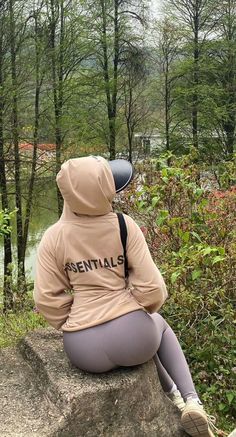 Petualangan Birahi Diatas Gunung