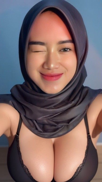 Petualangan Seks yang Kualami Hingga Menjadi Seorang Sekretaris