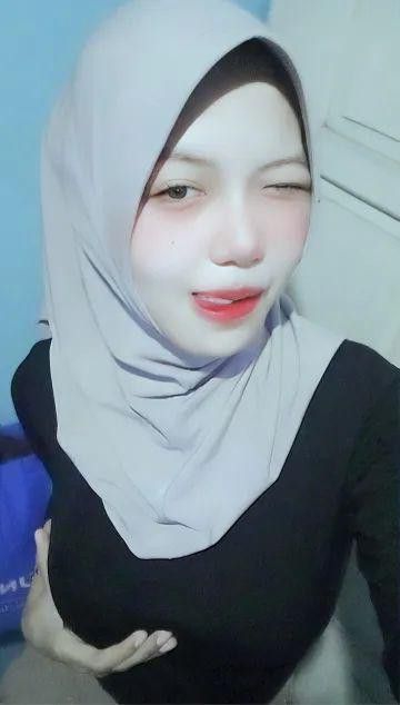 Rahasia Seorang Istri Pengusaha