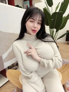 Rejeki Nomplok Anak Baik