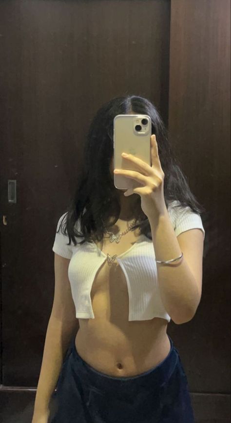 Rekan Bisnisku Enggak Pakek