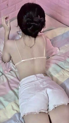 Sahabatku Menerima Cintaku