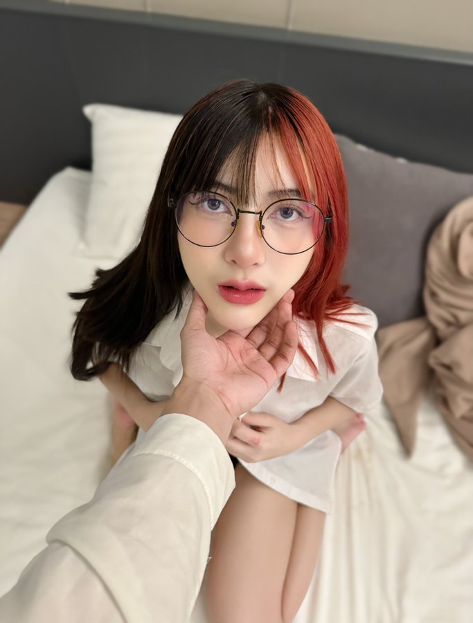 Sangat Puas Dengan Tiara