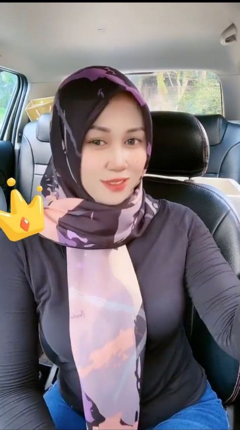 Selingkuh Dengan Mertua Yg Ketagihan ML Denganku